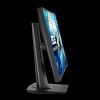 ASUS VG248QG 24" 1920 x 1080 pixels Full HD Black4