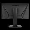 ASUS VG248QG 24" 1920 x 1080 pixels Full HD Black5