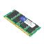 AddOn Networks SNP821PJC/16G-AA memory module 16 GB DDR4 2400 MHz1