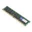 AddOn Networks SNPTP9W1C/16G-AA memory module 16 GB DDR4 2666 MHz1