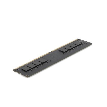 AddOn Networks SNPY7N41C/8G-AA memory module 8 GB DDR4 2666 MHz ECC1