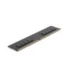 AddOn Networks SNPY7N41C/8G-AA memory module 8 GB DDR4 2666 MHz ECC5