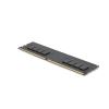 AddOn Networks SNPY7N41C/8G-AA memory module 8 GB DDR4 2666 MHz ECC7