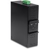 Trendnet TI-PG160 network switch Unmanaged Gigabit Ethernet (10/100/1000) Power over Ethernet (PoE) Black4