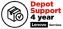 Lenovo 4Y Depot1
