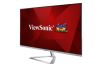Viewsonic VX Series VX3276-4K-mhd 32" 3840 x 2160 pixels 4K Ultra HD LED Silver4