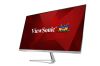 Viewsonic VX Series VX3276-4K-mhd 32" 3840 x 2160 pixels 4K Ultra HD LED Silver8