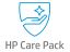 HP 3y TC Conversion Solution 1User E-LTU1