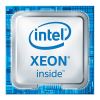 Intel Xeon E-2224G processor 3.5 GHz 8 MB Smart Cache4