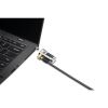 Kensington ClickSafe® Combination Laptop Lock for Wedge-Shaped Security Slot4
