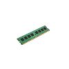 Kingston Technology ValueRAM KVR32N22D8/16 memory module 16 GB 1 x 16 GB DDR4 3200 MHz1