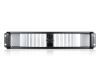 iStarUSA D-200SEA Rack Black, Silver1