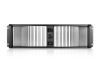 iStarUSA D-300SEA Rack Black, Silver1