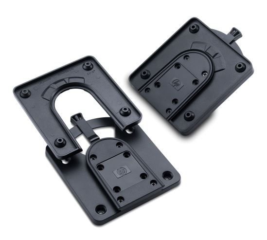 HP 6KD15AA mounting kit1