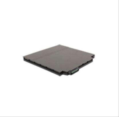 Getac GBM6X4 tablet spare part Battery1