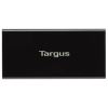 Targus ACH215TT interface hub USB 2.0 Black4