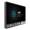 Silicon Power Ace A55 2.5" 128 GB SLC2