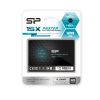 Silicon Power Ace A55 2.5" 128 GB SLC7