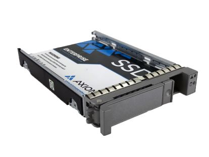 Axiom EV200 2.5" 3840 GB Serial ATA III V-NAND1