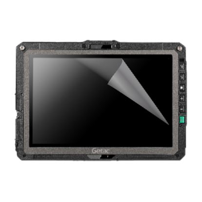 Getac GMPFXM tablet screen protector Matte screen protector 1 pc(s)1