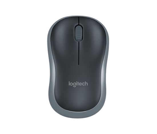 Protect LG1467-2 input device accessory Mouse cover1