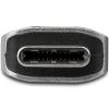 StarTech.com CDP2DVIDP USB graphics adapter 2560 x 1600 pixels Black, Silver5