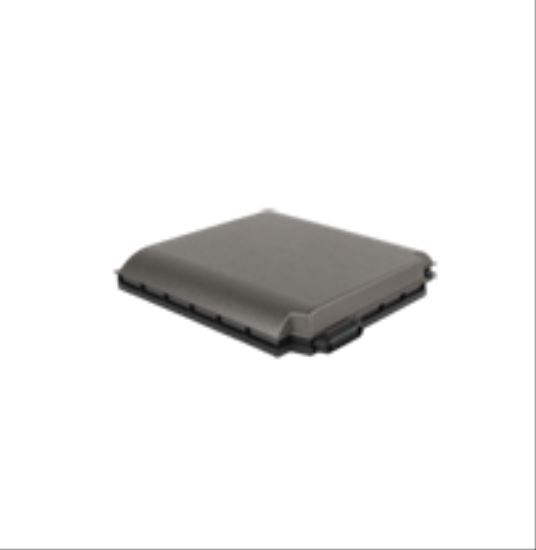 Getac GBM9X5 tablet spare part Battery1