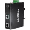 Trendnet TI-IG90 PoE adapter Gigabit Ethernet1