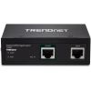 Trendnet TI-IG90 PoE adapter Gigabit Ethernet2