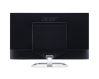 Acer EB321HQU Cbidpx 31.5" 2560 x 1440 pixels Quad HD LED Black4