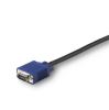 StarTech.com RKCONSUV6 KVM cable Black 70.9" (1.8 m)2