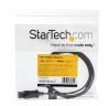 StarTech.com CDP2DP146B video cable adapter 70.9" (1.8 m) USB Type-C DisplayPort Black5