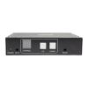 Tripp Lite B160-101-DPHDSI AV extender AV transmitter & receiver Black4