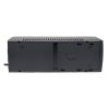 Tripp Lite OMNIVS800LCD uninterruptible power supply (UPS) Line-Interactive 0.8 kVA 475 W 8 AC outlet(s)4