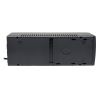 Tripp Lite SMART1050TSU uninterruptible power supply (UPS) Line-Interactive 1.05 kVA 900 W 8 AC outlet(s)4