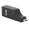 Tripp Lite U444-000-DP4K6B USB graphics adapter 3840 x 2160 pixels Black2