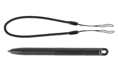 Getac GMPSXL stylus pen Black1
