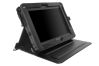 Getac GMBCX9 tablet case 10.1" Folio Black2
