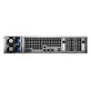 Synology FS6400 server 552.96 TB 2.1 GHz 32 GB Desktop Intel® Xeon® 800 W DDR4-SDRAM5