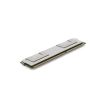 AddOn Networks SNPJGGRTC/32G-AM memory module 32 GB DDR3 1866 MHz ECC5