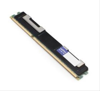 AddOn Networks 4ZC7A08709-AM memory module 32 GB DDR4 2933 MHz ECC1