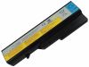 Axiom 57Y6629-AX notebook spare part Battery1