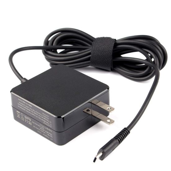 Axiom X7W50AA-AX power adapter/inverter Indoor 65 W Black1