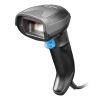 Datalogic Gryphon I GD4500 Handheld bar code reader 1D/2D Black5