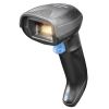 Datalogic Gryphon I GD4500 Handheld bar code reader 1D/2D Black8