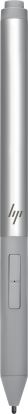 HP RECHARGEABLE ACTIVE PEN G3 stylus pen1