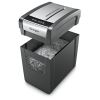 Kensington OfficeAssist™ Shredder M100S Anti-Jam Cross Cut3