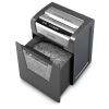 Kensington OfficeAssist™ Shredder M150-HS Anti-Jam Micro Cut3