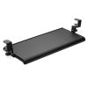 Kensington SmartFit® Clamp-On Keyboard Drawer1