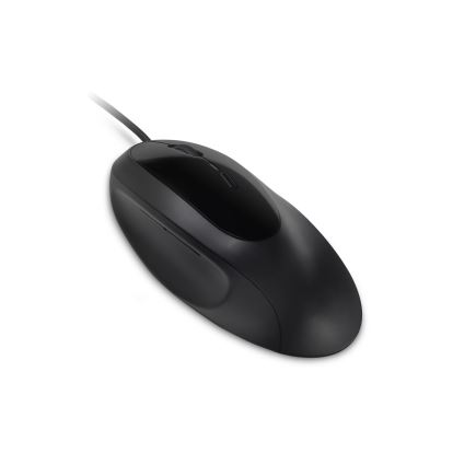 Kensington Pro Fit® Ergo Wired Mouse1